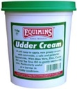 At Care Udder Cream 1 kg Tub