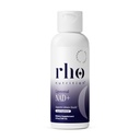 Rho Beslenme Liposomal NAD+ - Sıvı Supplement Aborpsiyona Yardımcı Olmak için Tasarlandı - NAD+ Aktif Formu Normal Hücre Sağlığı, Sağlıklı Ağlama, Enerji Metabolism ve Genel Yaşama Yardım Ediyor