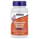 NOW Foods Immune Renew 90 Vcaps