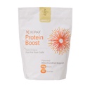 K* PAX KPAX Immune proteini, Mitochondrial Support Formula + Green Superfood ve Probiyotiks Vanilla 2 -Pound