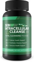 Sebi Intracellular Cleanse - En İyi Intracellular Cleanse - Herbal Cleanse - Full Body Cleanse - Kolon Cleanse - Liver Cleanse - Lung Cleanse - Intracellular Cleanse tarafından Intracellular Cleanse - Herbal Cleanse - Full Body Cleanse - Colon Cleanse - Liver Cleanse - Lung Cleanse - Lung Cleanse - Intracellular Cleanse