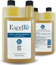 Excel Supplements Canine Supplement - Dog Supplement for for Joint Mobility, Skin and Joints