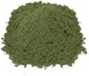En İyi Botanikler Nettle Leaf Toz 16 oz.