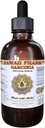 HawaiiPharm Garcinia (Garcinia Indica) Sıvı Madde 2 oz