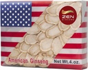 1 Kutu El Seçilmiş Amerikan Wisconsin BTC Slice (4 Oz.) - Immune Sisteminizi Hızlandırmak