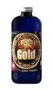Colloidal Gold (Elixir) 240 ppm, 16 Oz, Gümüş MTN Mineralleri (En yüksek biyoavailability)