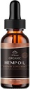 Omega 3 6 9 Petrol - Doğal, CO2 Vitamin C vitamini ile alıntılandı