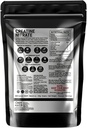Flacon Kretine Nitrate Pre Workout Supplement Toz 50 Grams, 1.7637 Ounce