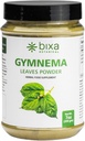 Bixa BOTANICAL Gymnema Leaf Toz (Gudmar, Shardunika) 7 Oz / 200 GRM | Digestive Stimulant | Natural Herbal Supplement