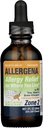 PROGENA - Allergena Bölgesi 2 (2 FL Ounce)