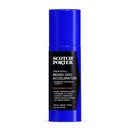 Scotch Porter & Full Beard Gro Controller with Capixyl, Caffeine & Rosemary – Stimulates & Supports Follicles for a Lazer, Fuller Beard – 1 ozzz