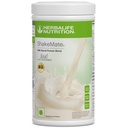 Herbalife Beslenme ShakeMate - Süt Esaslı Protein