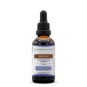 Secrets of the Tribe Brahmi Tincture Alcohol-Free Extract, Brahmi (Bacopa Monnieri) 2 oz