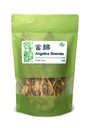 Yeni Ambalaj Angelica Sinensis Root, Dang GUI Pian, Dong Quai Cut Slice . 4 oz.