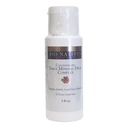 BIO-NATIVUS, Yoğun Trace Mineral Dur Kompleksi, 2 FL OZ