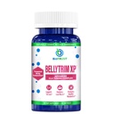 BioTrust BellyTrim XP Advanced CLA Toning Supplement, Conjugated Linoleic Acid (60 Hizmet)
