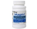 6 MAG 64 535MG RISI 60TB X 6
