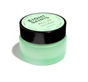 Sekiz Saints Skin Care All In Eye Cream, Natural and Organic Anti Aging Under Eye Cream Puffiness, Wrinkles ve Under Eye Bag, Dark Circles Under Eye Treatment, 0,5 Ounces