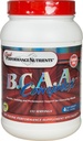 Peak B.C.A.A. Kompleks 4 Lbs