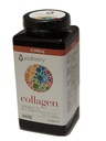 Youtheory Collagen Advanced Formula Tabletleri - 390 ct