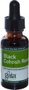 GAIA HERBS Black Cohosh Root Supplements, 0.51 Pound