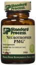 Standart Süreç Nörotroin PMG 90 T