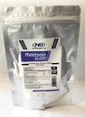 NutraDirect Melatonin 10 mg Time Bülteni - 500 Tablet