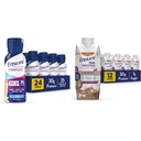 Immune Health & Max Protein Sıvı Beslenme Shake ile 30g protein Meal Yenileme Shake with Nutrients for Immune Health & Max Protein Sıvı Beslenme Shake with 30g of protein