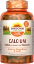 Sundown Food, 170 Softgels