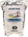 Equine Edge Muscle Mass 80 hizmet ediyor