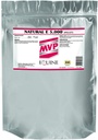 Doğal E 5.000 (7.5 lb) Vitamin E'nin Doğal Formu Atlar için Daha İyi Biyoavalanabilirlik