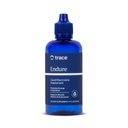 Trace Minerals Endure - Mineral Absorption Supplement - Electrolyte Supplement to Aid Hydration & Healthy Energy - Performance Support with Magnesium & Chloride - Vegan - 4 fl oz (48 Servings)