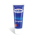 BLUE-EMU Original Super Strength Cream, Soothing Muscle & Ortak Destek, 3 Oz