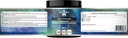 APOLLO'S HEGEMONY TMG Toz 300g - Betaine - 2000 mg Tritilglycine per Service - 150 Paket başına hizmet - Hiçbir katkı - Branşlı Zincir Yedekleri - Metabolite Destek Desteği