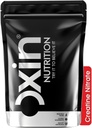 Beslenme Kretine Nitrate Pre Workout Supplement Toz 50 Grams