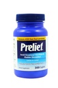 Prelief Diyetary Supplement - 300 Capsules