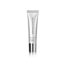 RODAN + FIELDS Aktif Hydration Bright Eye Kompleksi | 15 ml | Kuru Skin için Göz Kremi | Göz Tedavisi | Yeniden Bakış | Skincare
