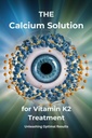 Vitamin K2 Tedavisi için Gıda Analizi: İyileştirme Sonuçlar