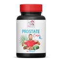 palmetto prostat ekstra kuvvet gördü - PROSTATE DESTEK PILLS - Nettle Leaf, Maitake Mushroom, Reishi, Shiitake, Saw Palmetto, prostat erkekler için ek, 1 Şişe 60 Capsules