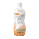 ProKaynak NoCarb Sıvı Protein, Neutral Flavor, 30 Ounce Şişe - 1 / Her