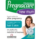 Vitabiyotikler - Pregnacare - New Mum - 56 Tablet