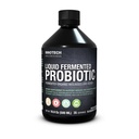 Innotech Beslenme Sıvı Fermented Probiyotik - 500 Ml