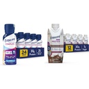 Immune Health & Max Protein Beslenme Shake 30g of protein Mealchange Shake with Nutrients for Immune Health & Max Protein Beslenme Shake with 30g of Protein Mealchange Shake