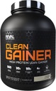Rival Beslenme Temizleri - Kurabiyeler ve Krem, 5lbs