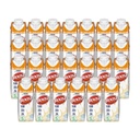 Çok Yüksek Calorie Beslenme İçme, Çok Vanilla - Yapay Renkler veya Sweeteners - 8 FL OZ (27)