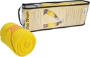 Intrepid International Polo, Atlar için 4 Cotton Bandage setleri, At Leg, Vet Horses, Horse Boyut, Egzersiz Eğitimi Bandage