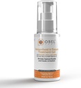 Obel Hemorrhoid ve Fissure Tedavi Gel | Piller Tedavi