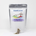 Moody MarePLUS - Ekstra Moody Mare Calming Supplement, 30 Hizmet