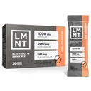 LMNT Zero Sugar Electrolytes - Grapetre Salt | İçecek Mix | 30 Kont