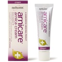 Nelsons Arnica Cream 1 Ounce (Packaging may vary)